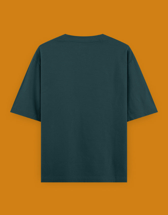 Back_2_c_38.jpg