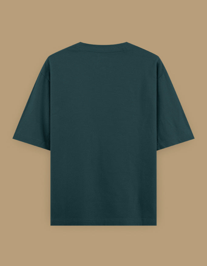Back_2_c_38.jpg