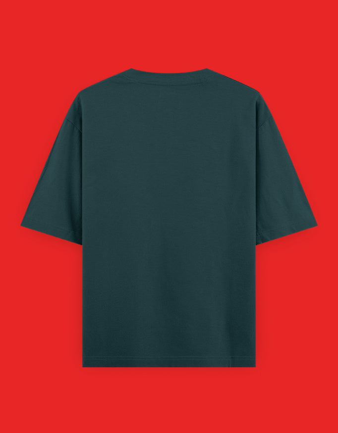 Back_2_c_38.jpg