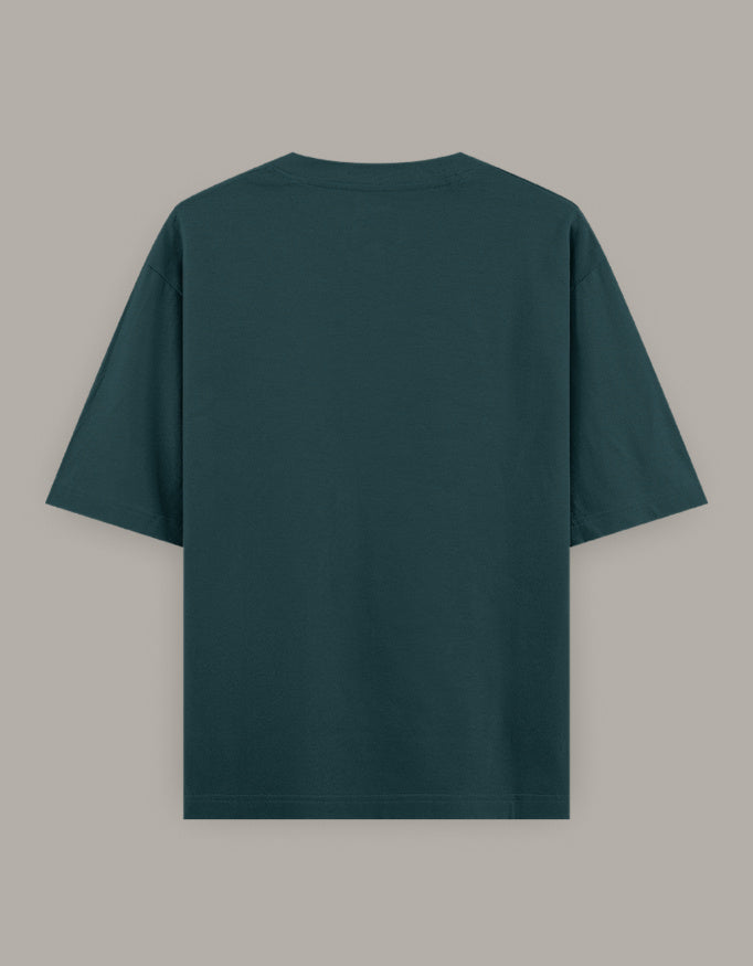 Back_2_c_38.jpg
