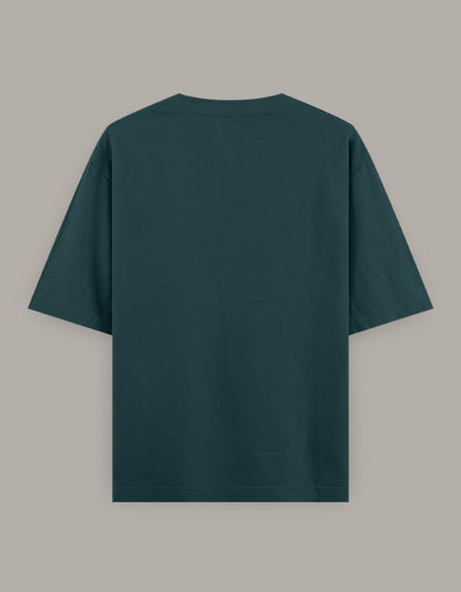 Back_2_c_38.jpg
