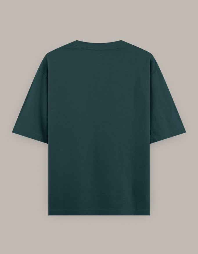 Back_2_c_38.jpg