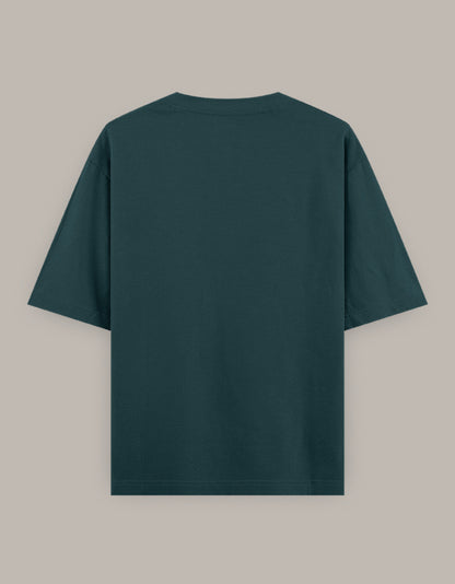 Back_2_c_38.jpg