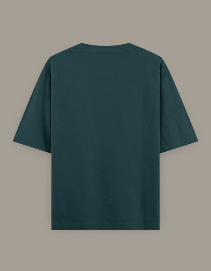 Back_2_c_38.jpg