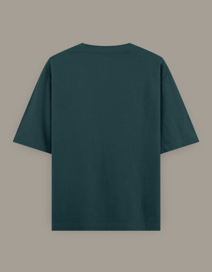 Back_2_c_38.jpg