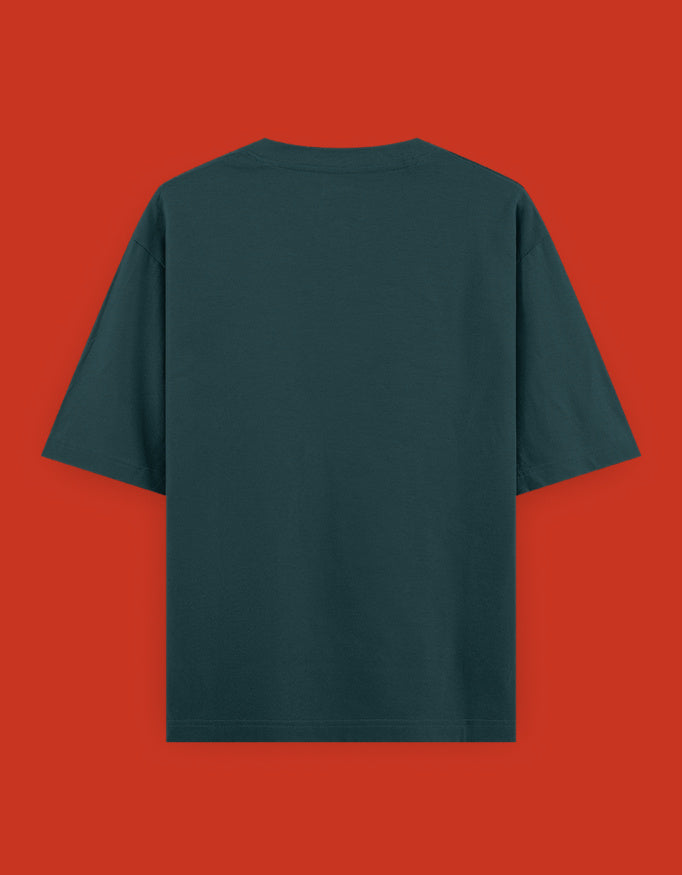 Back_2_c_38.jpg
