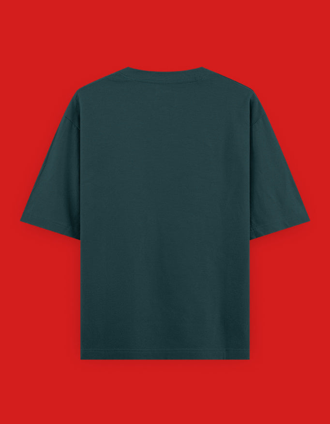 Back_2_c_38.jpg