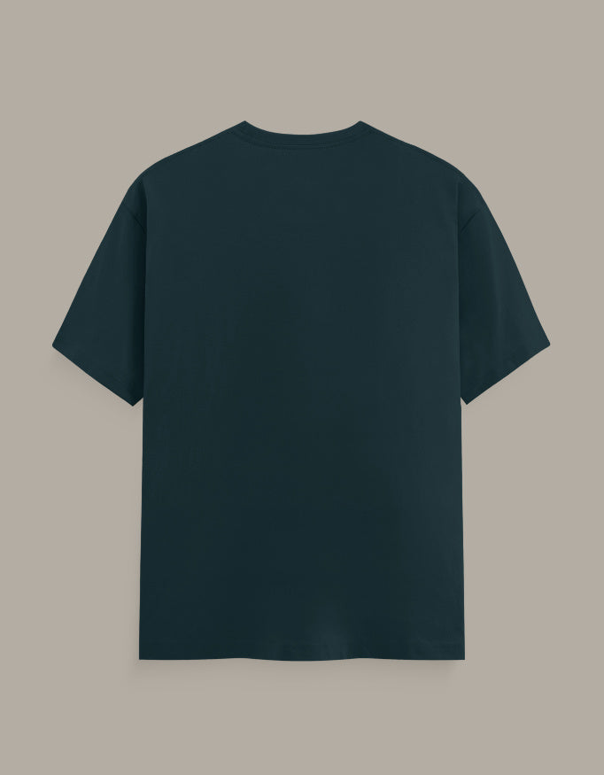 Back_2_c_38.jpg