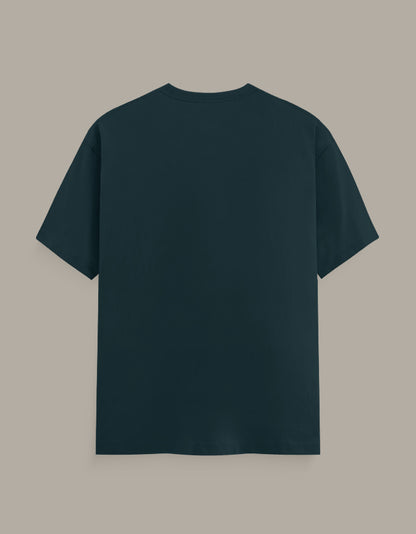 Back_2_c_38.jpg