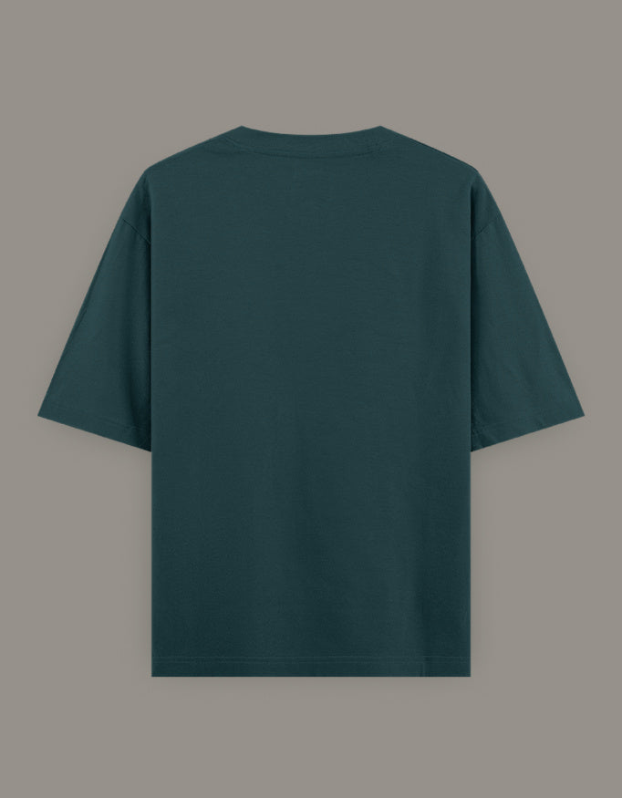 Back_2_c_38.jpg