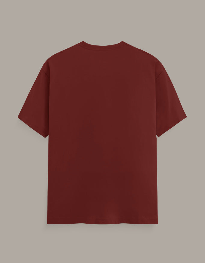 Back_2_c_39.jpg