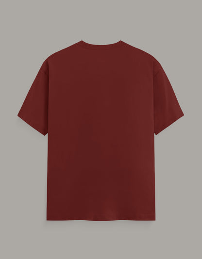 Back_2_c_39.jpg
