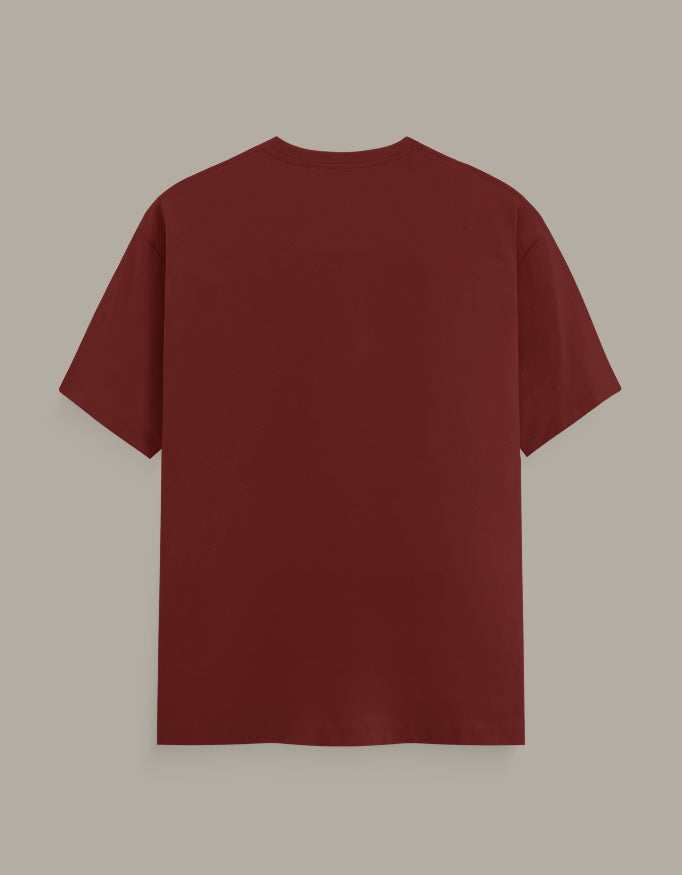 Back_2_c_39.jpg
