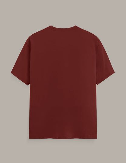 Back_2_c_39.jpg