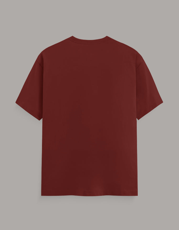 Back_2_c_39.jpg
