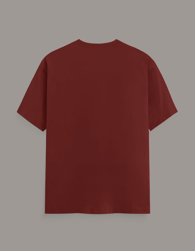 Back_2_c_39.jpg