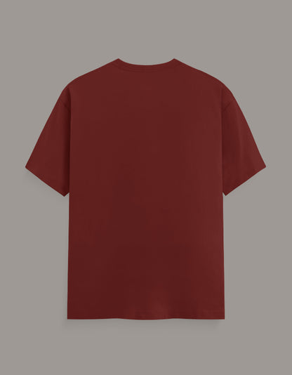 Back_2_c_39.jpg