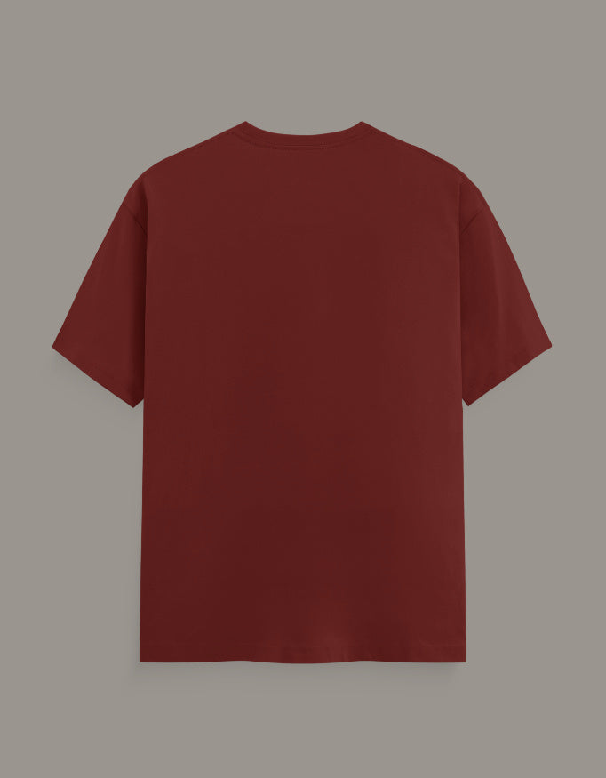 Back_2_c_39.jpg
