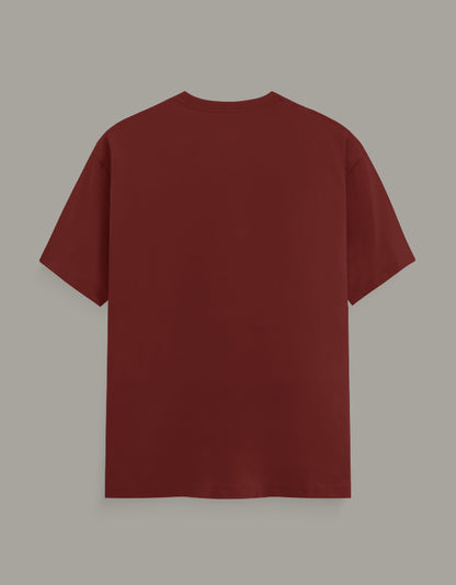 Back_2_c_39.jpg