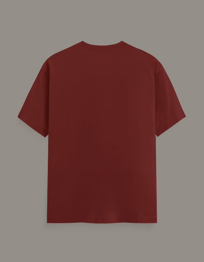Back_2_c_39.jpg