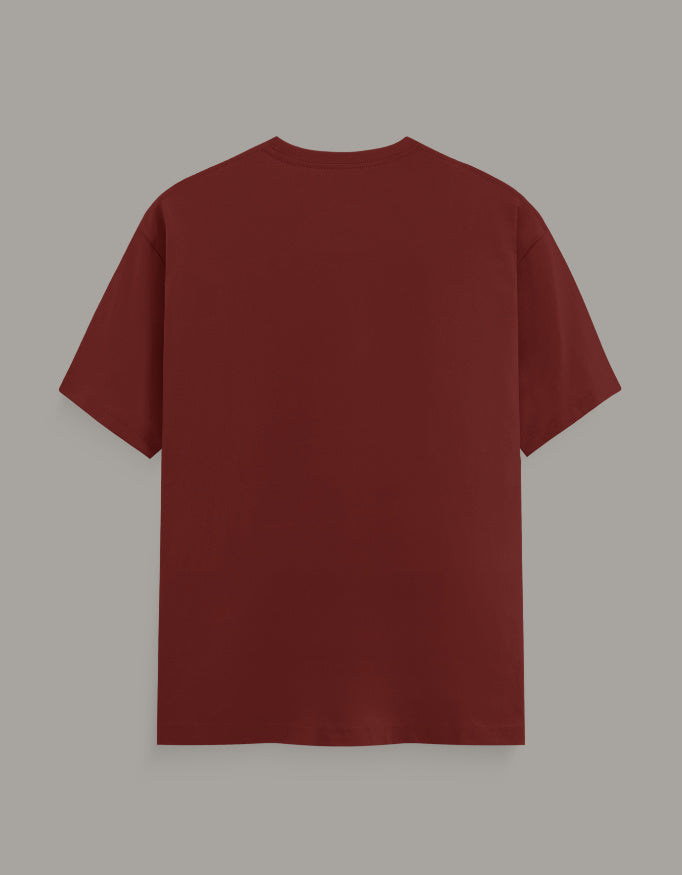 Back_2_c_39.jpg