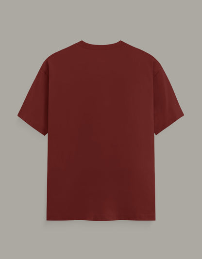Back_2_c_39.jpg
