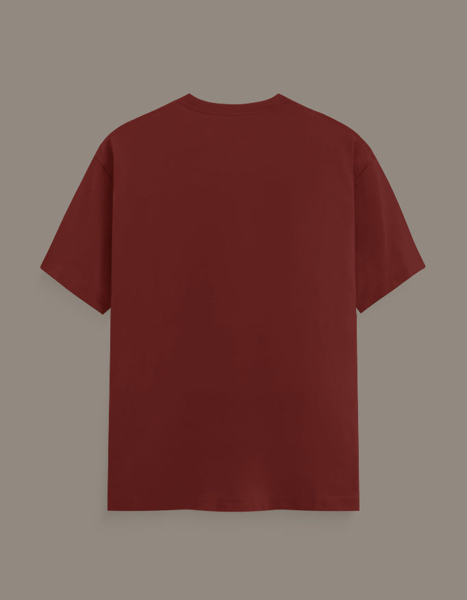 Back_2_c_39.jpg