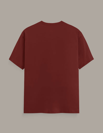 Back_2_c_39.jpg