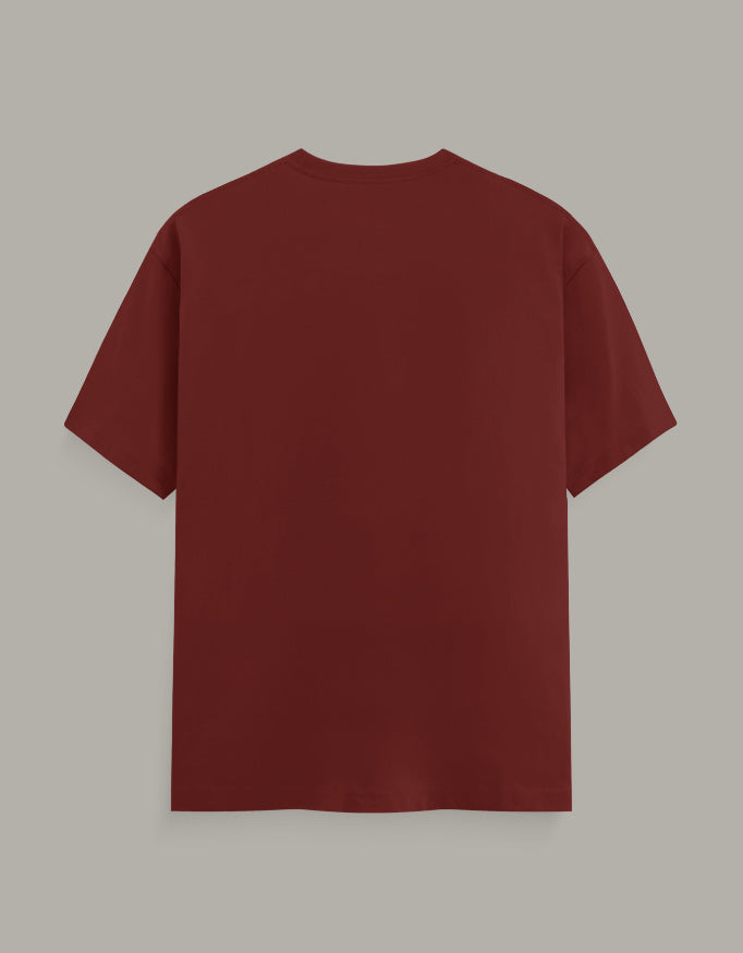 Back_2_c_39.jpg