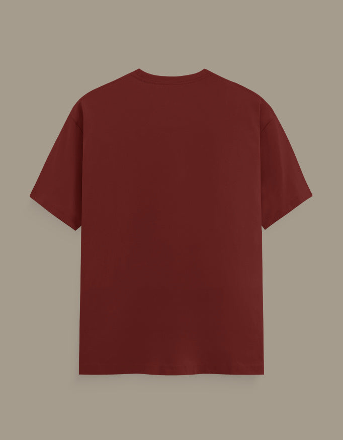 Back_2_c_39.jpg