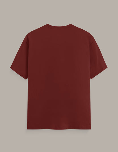 Back_2_c_39.jpg