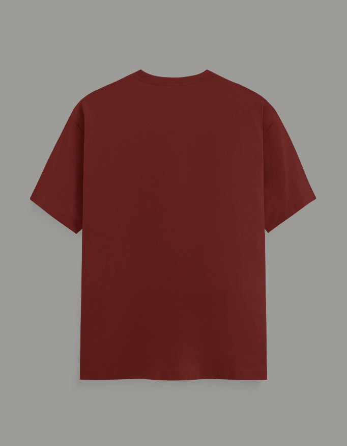 Back_2_c_39.jpg