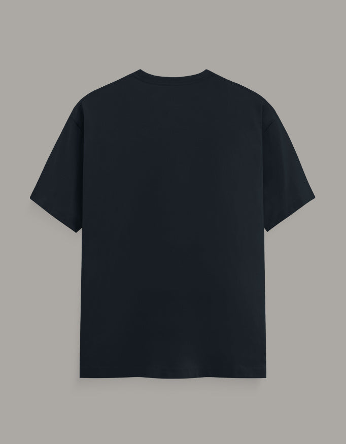 Back_2_c_3.jpg
