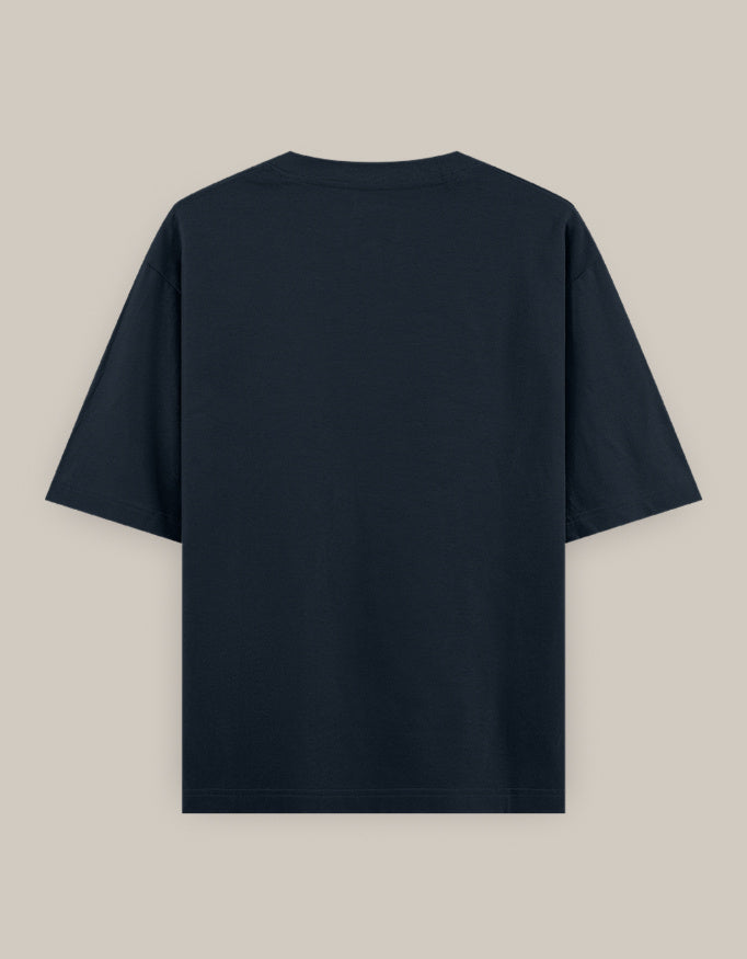 Back_2_c_3.jpg