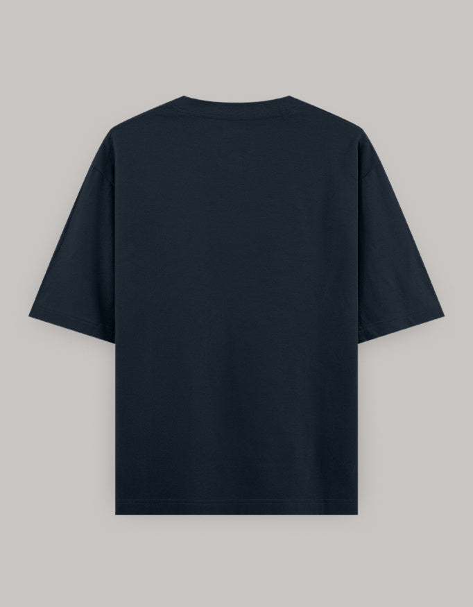 Back_2_c_3.jpg