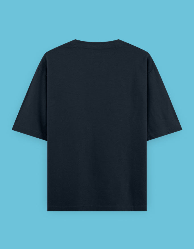 Back_2_c_3.jpg