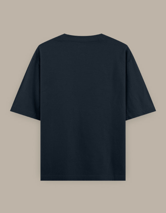 Back_2_c_3.jpg