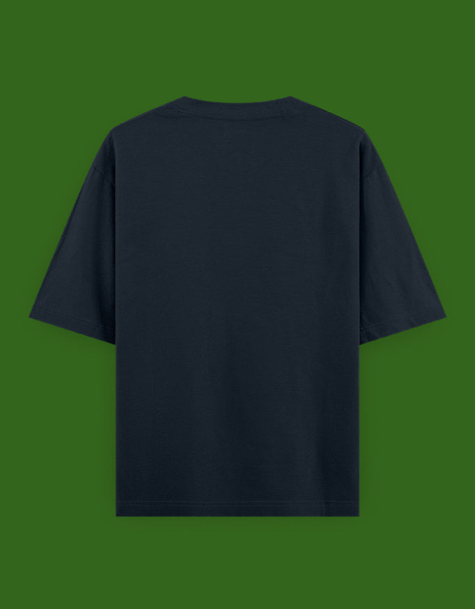 Back_2_c_3.jpg