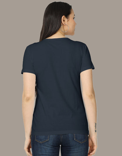 Back_2_c_3.jpg