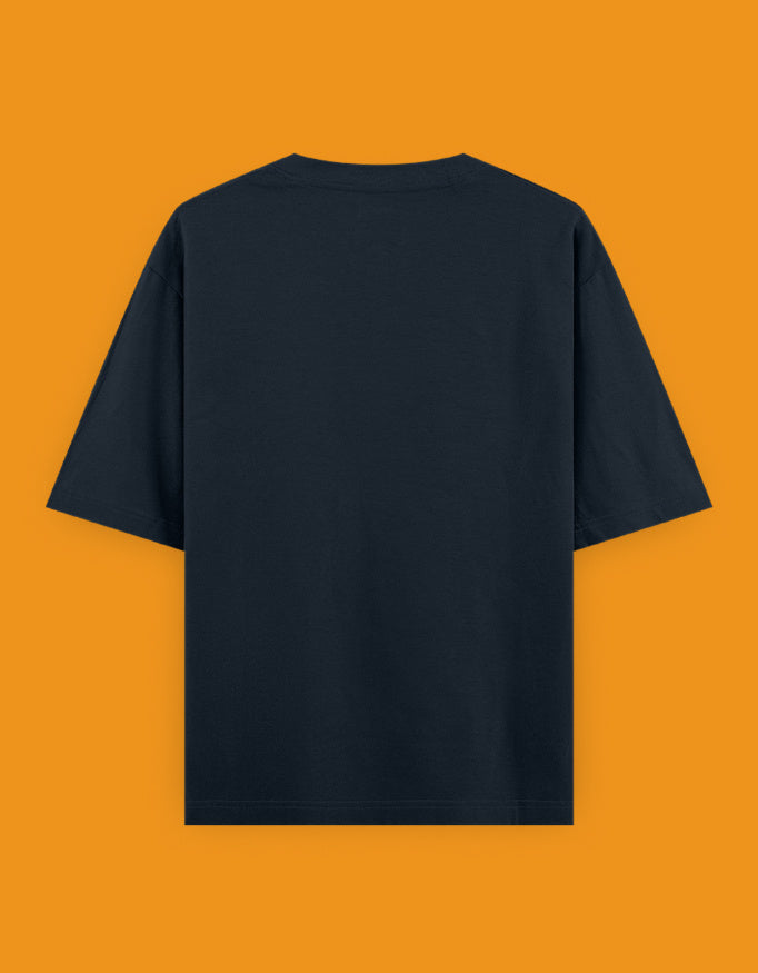 Back_2_c_3.jpg