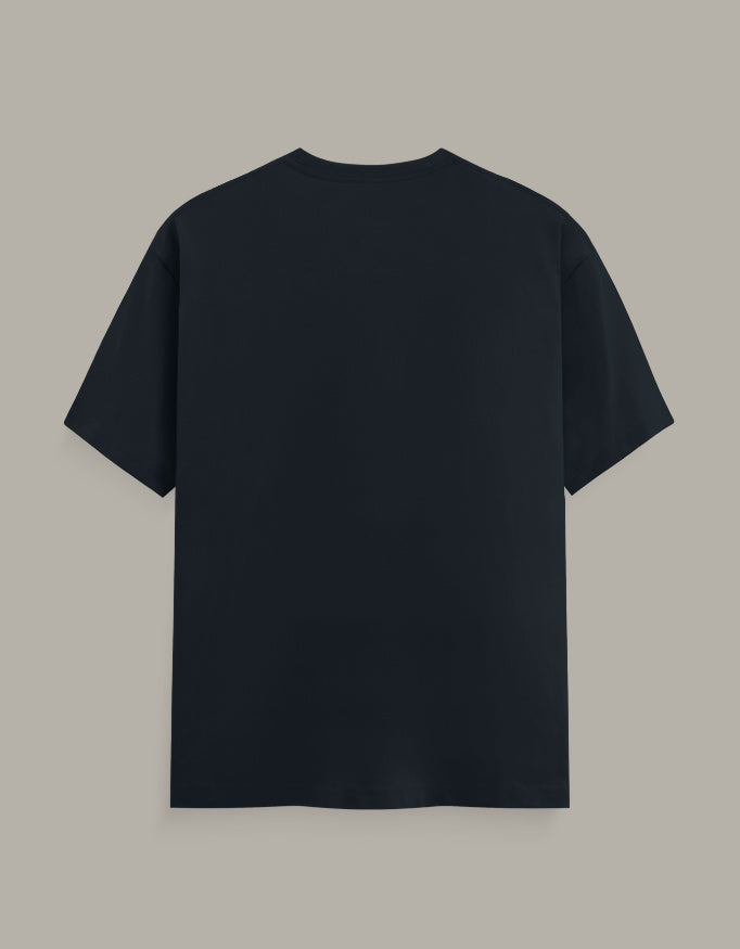 Back_2_c_3.jpg