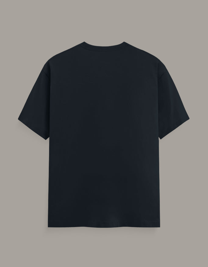 Back_2_c_3.jpg