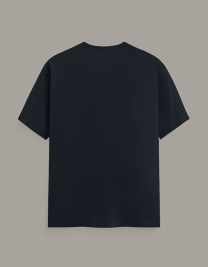 Back_2_c_3.jpg