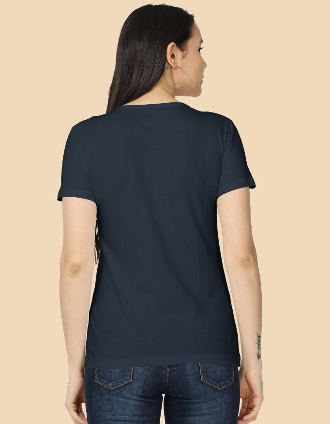 Back_2_c_3.jpg