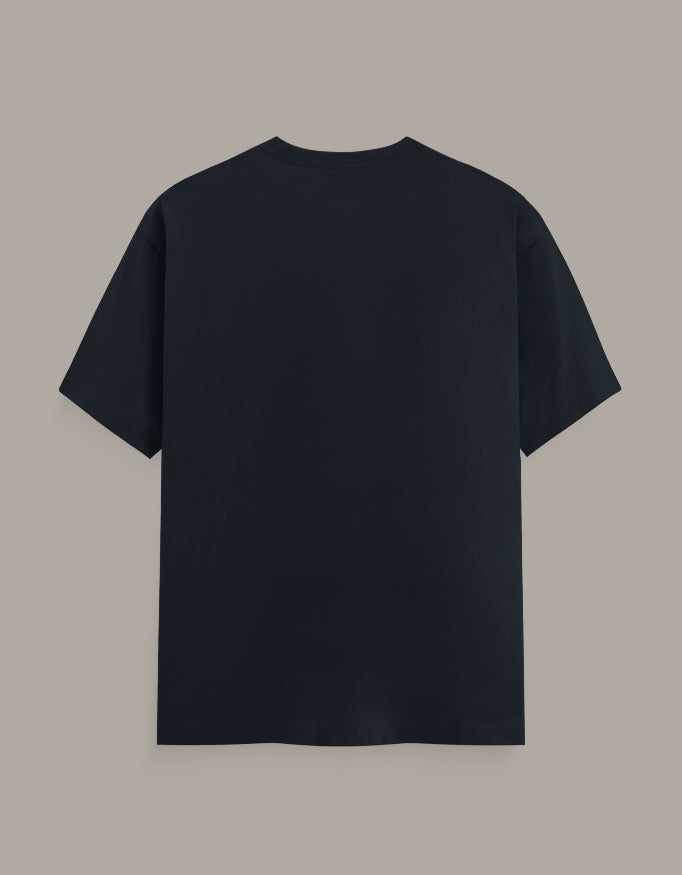 Back_2_c_3.jpg