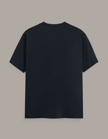 Back_2_c_3.jpg