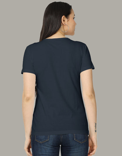 Back_2_c_3.jpg