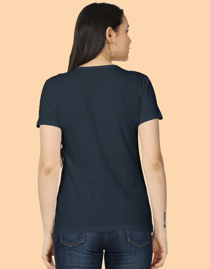 Back_2_c_3.jpg