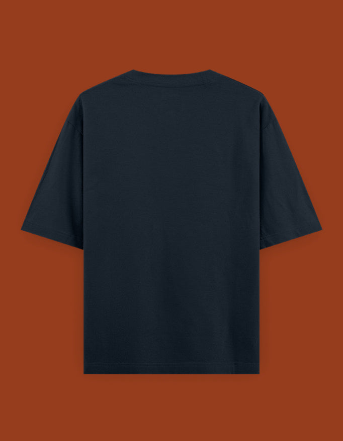 Back_2_c_3.jpg