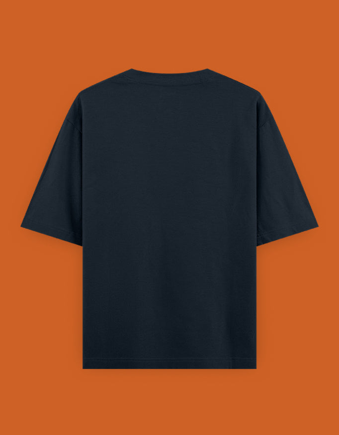 Back_2_c_3.jpg